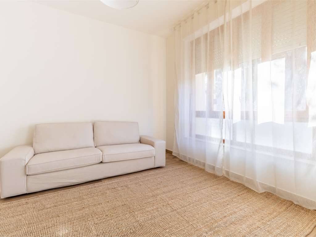 Appartamento a Monserrato in Via Germanico, 3 - Foto 3