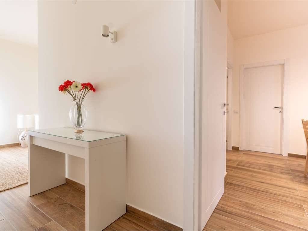 Appartamento a Monserrato in Via Germanico, 3 - Foto 4