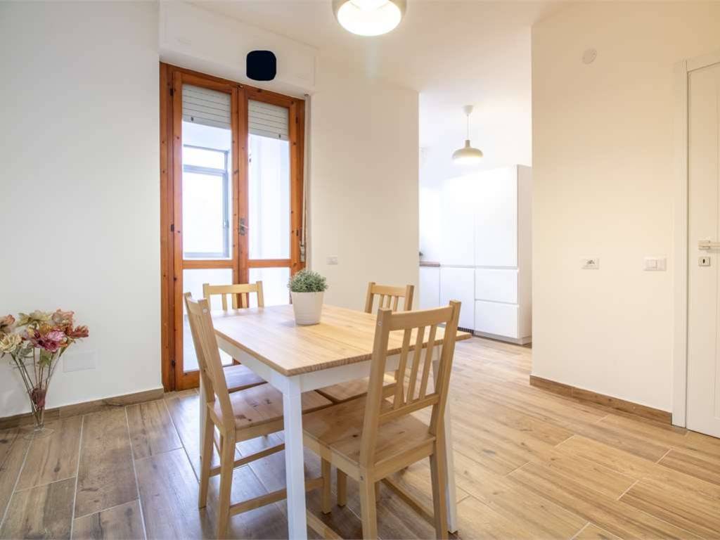Appartamento a Monserrato in Via Germanico, 3 - Foto 5