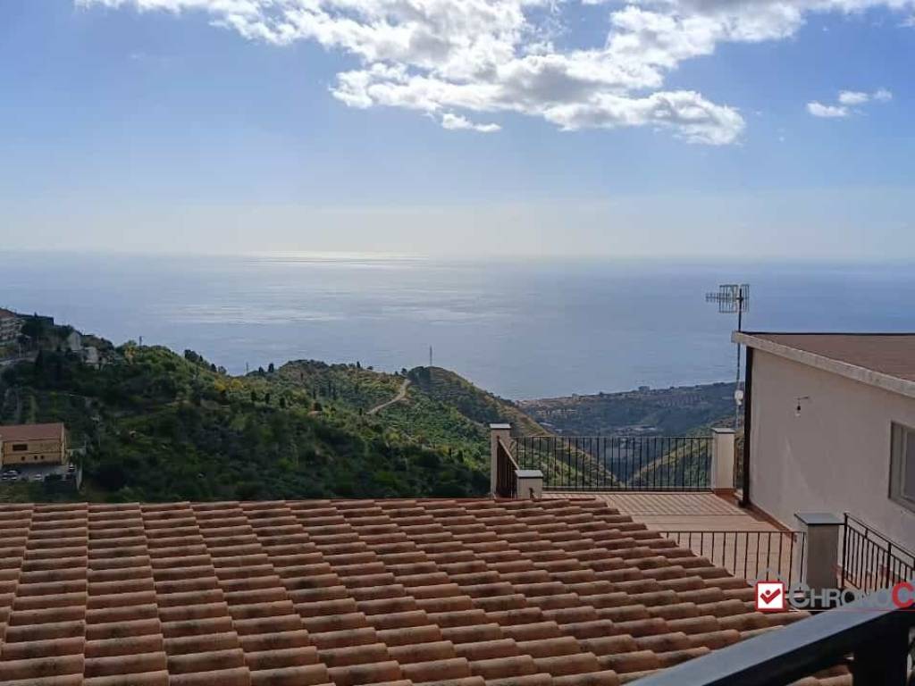 Villa a Alì terme in pressi chiesa duomo - Foto 3