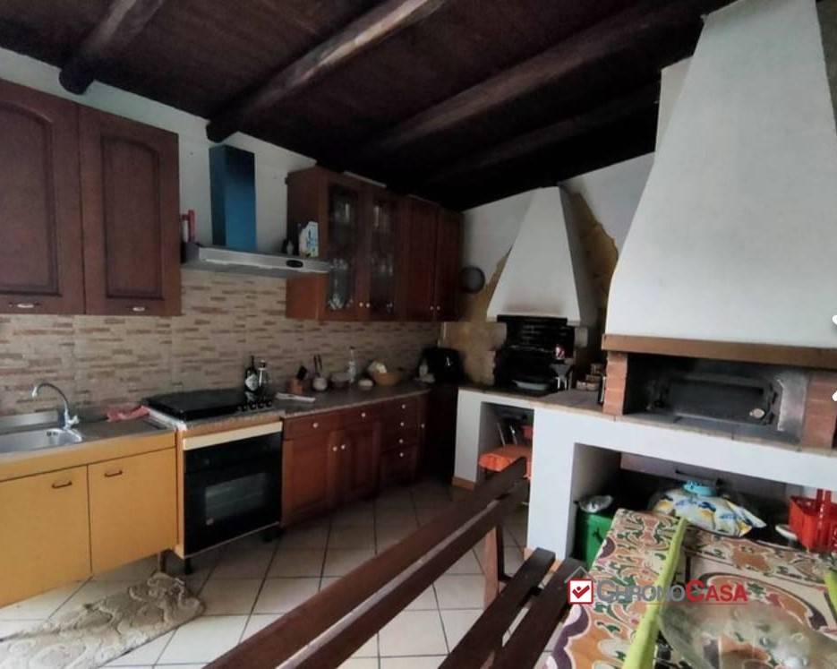 Villa a Alì terme in pressi chiesa duomo - Foto 4