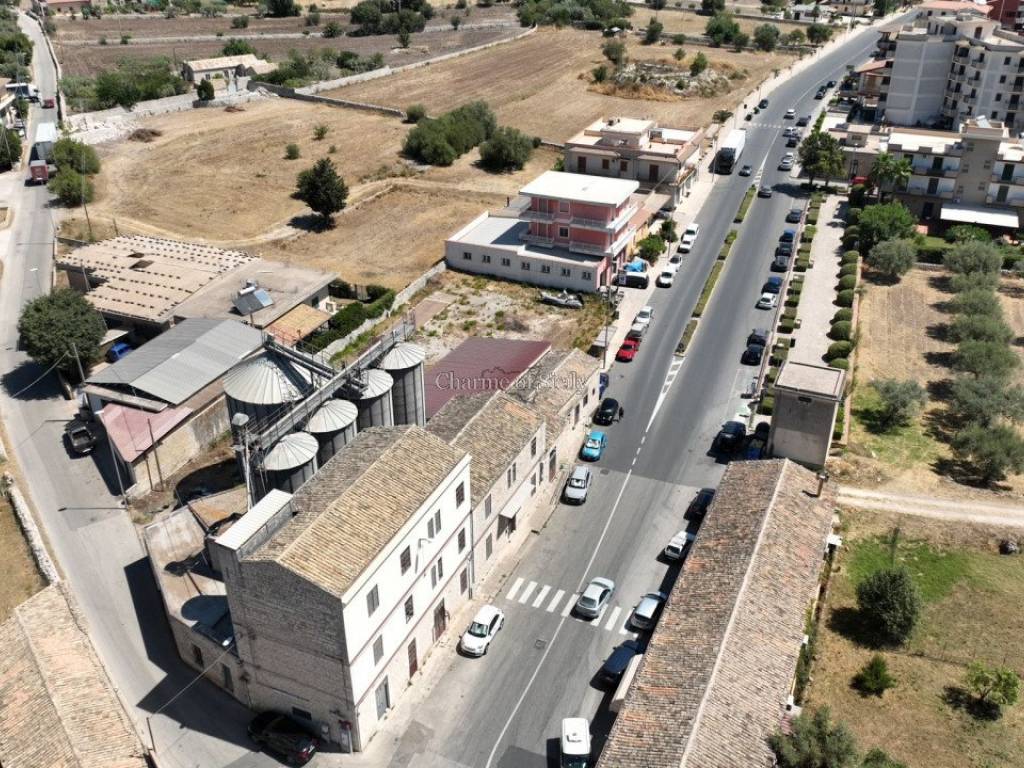 Immobile a Modica in Via Cellina - Foto 2