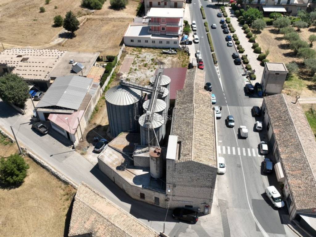 Immobile a Modica in Via Cellina - Foto 3