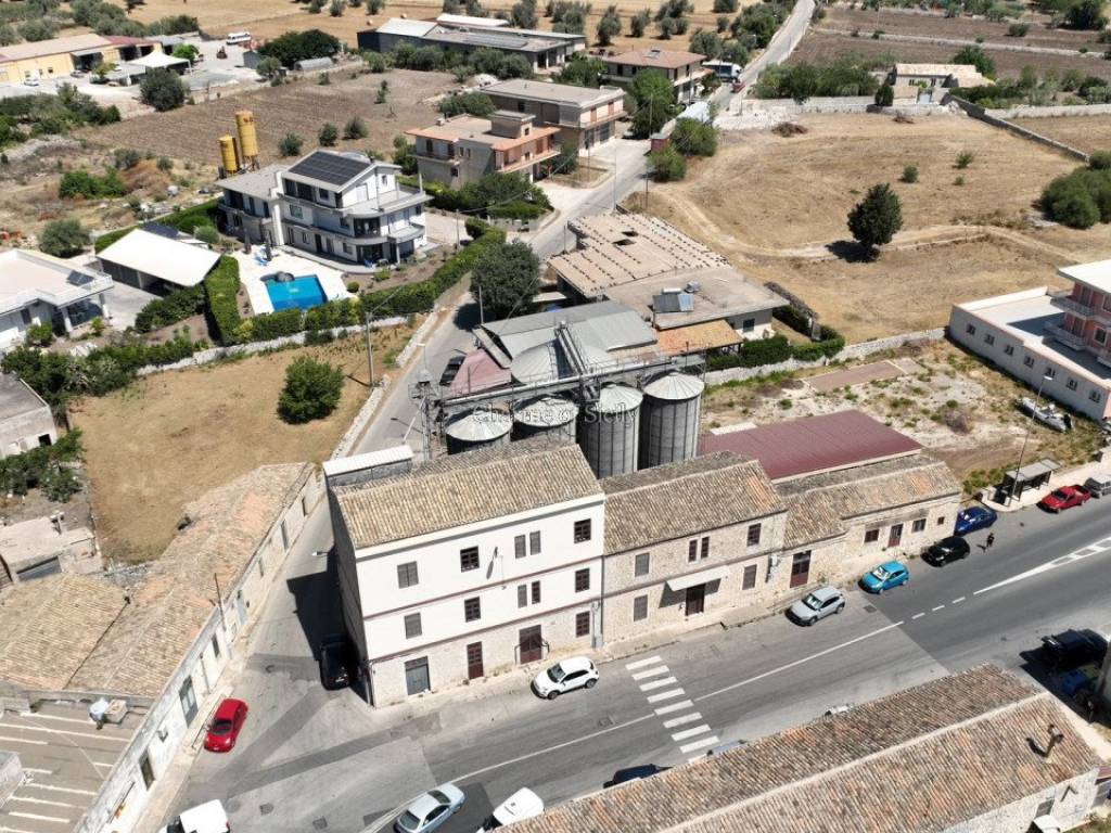 Immobile a Modica in Via Cellina - Foto 4