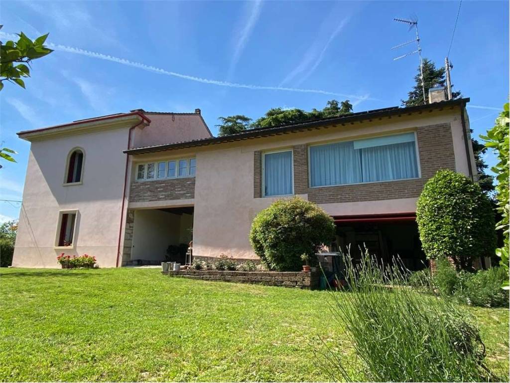 Rustico / casale a Arcugnano - Foto 2