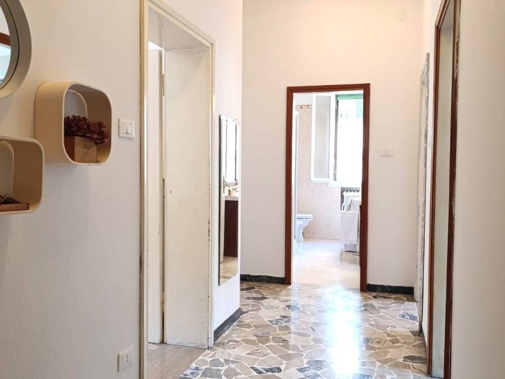 Appartamento a Bologna - Foto 2