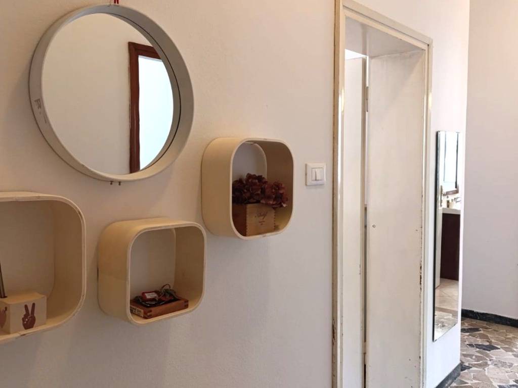 Appartamento a Bologna - Foto 3