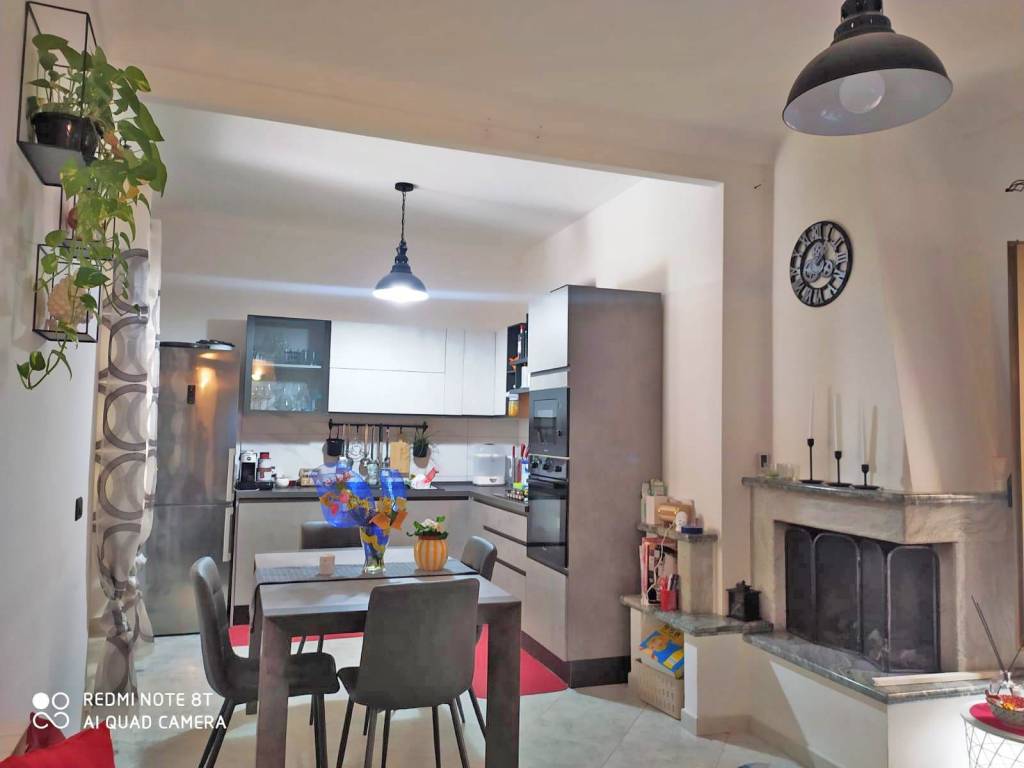 Appartamento a Caltagirone in Via Barletta - Foto 3