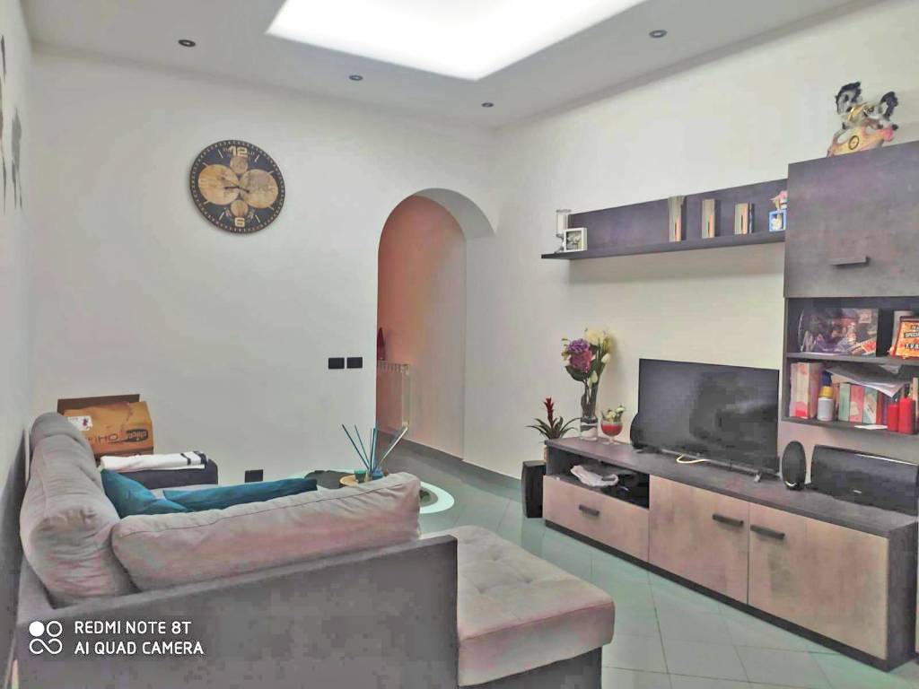 Appartamento a Caltagirone in Via Barletta - Foto 4