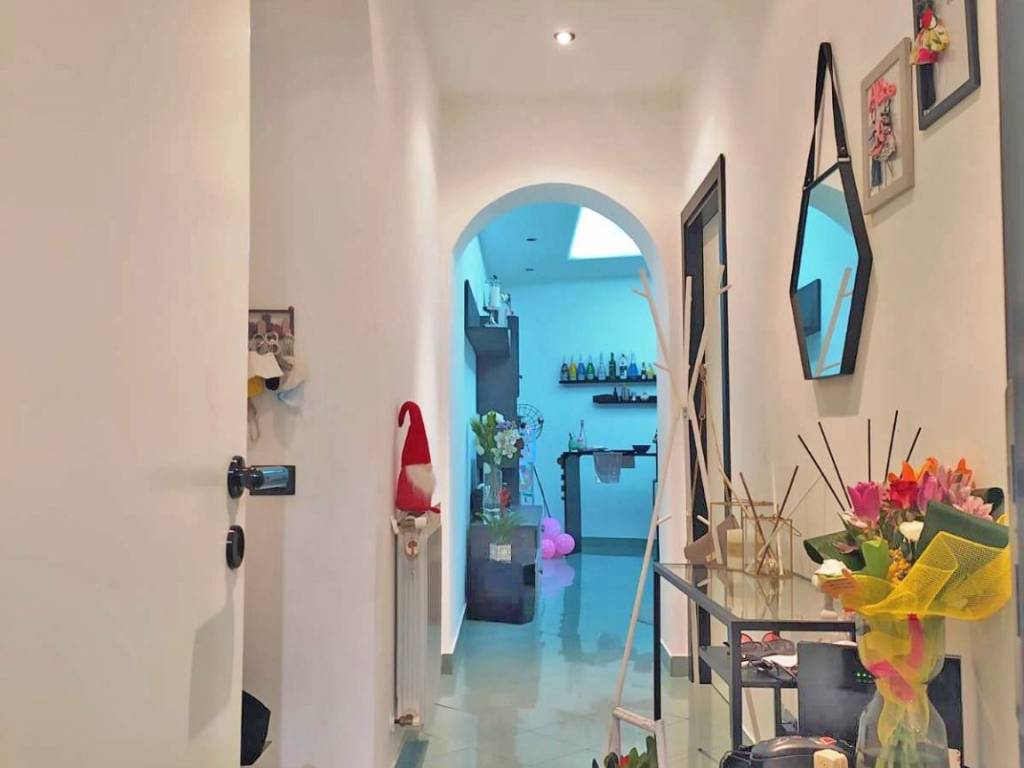 Appartamento a Caltagirone in Via Barletta - Foto 5