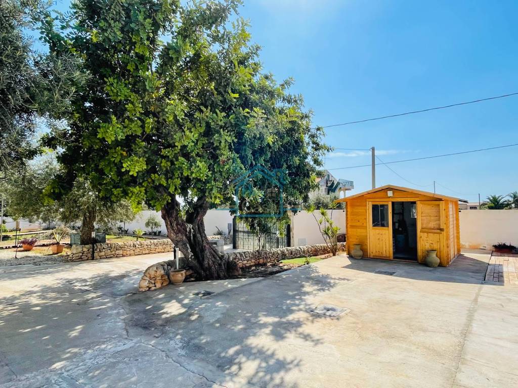 Villa a Santa croce camerina in Viale Euro 2002 - Foto 2