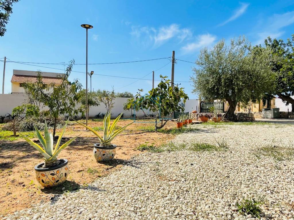 Villa a Santa croce camerina in Viale Euro 2002 - Foto 3