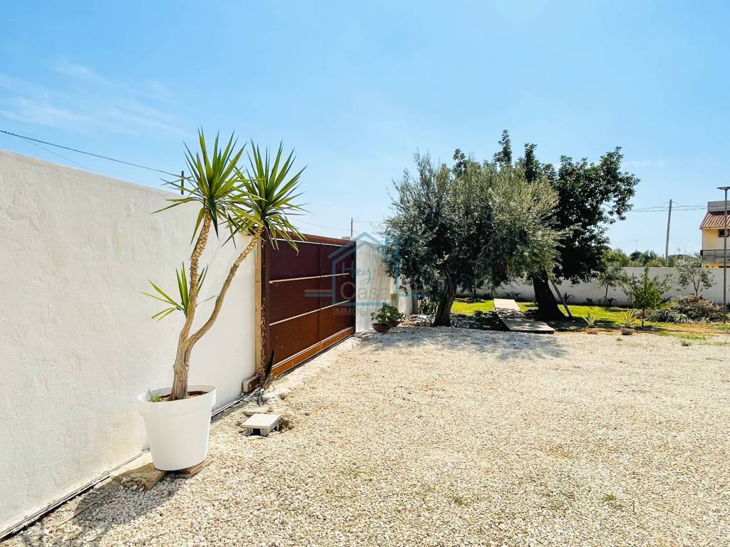 Villa a Santa croce camerina in Viale Euro 2002 - Foto 5