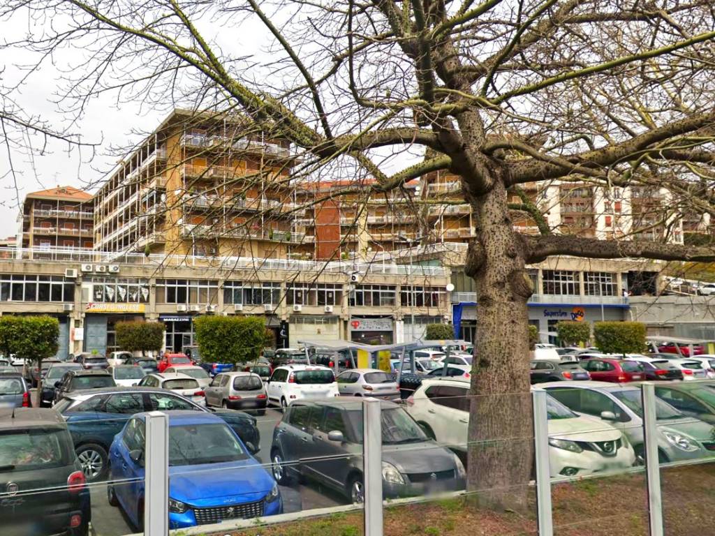 Immobile a Tremestieri etneo in Via Carnazza, 77 - Foto 4