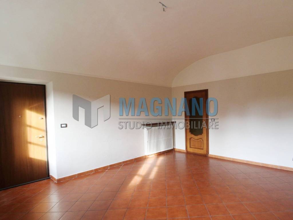 Appartamento a Cavour - Foto 2