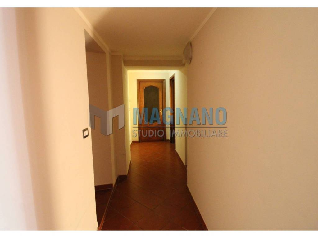 Appartamento a Cavour - Foto 3
