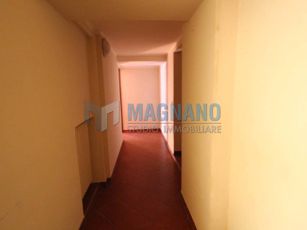Appartamento a Cavour - Foto 4