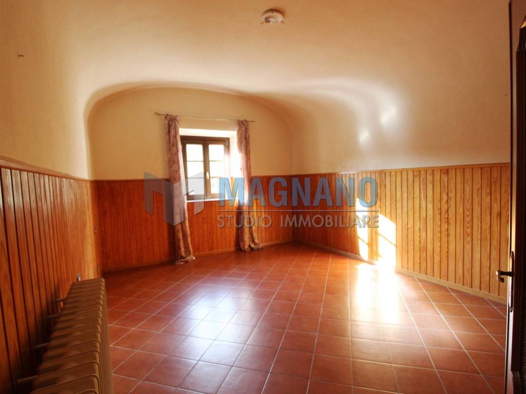Appartamento a Cavour - Foto 5
