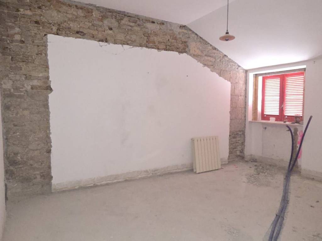 Casa indipendente a Campli in Via Lucignano, 1 - Foto 5