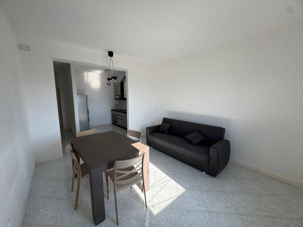 Appartamento a Fermo in Via Trieste, 128 - Foto 2