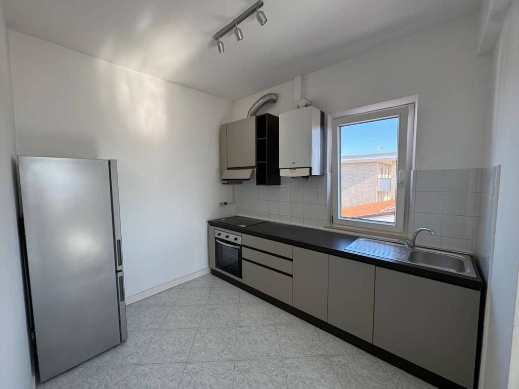 Appartamento a Fermo in Via Trieste, 128 - Foto 4