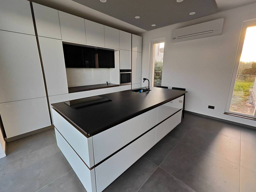 Villa a Milazzo in Via Libertà, 3 - Foto 2