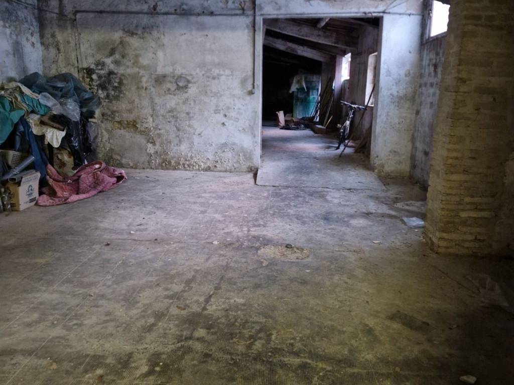 Appartamento a Fano - Foto 2