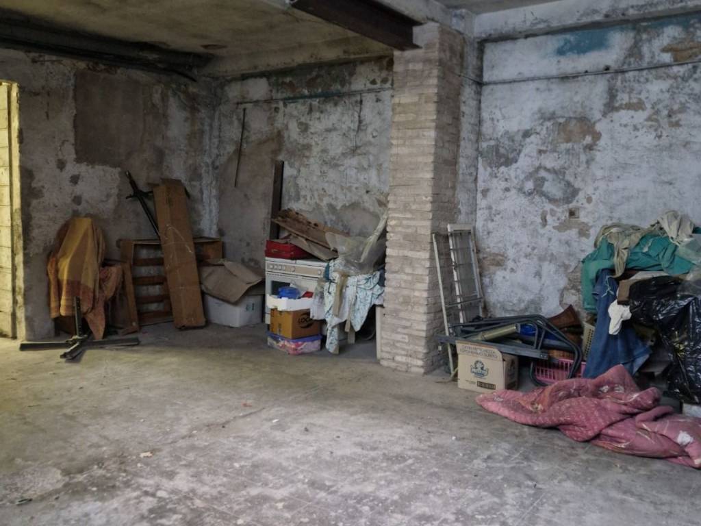 Appartamento a Fano - Foto 4