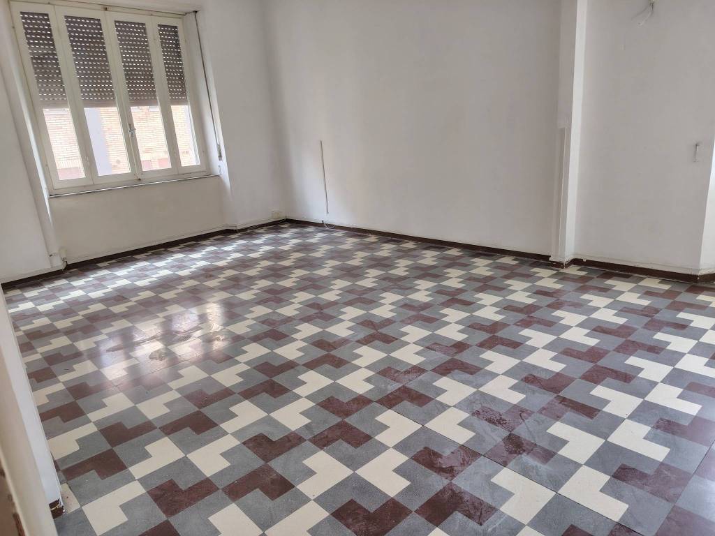 Appartamento a Ancona in Via Trieste - Foto 2