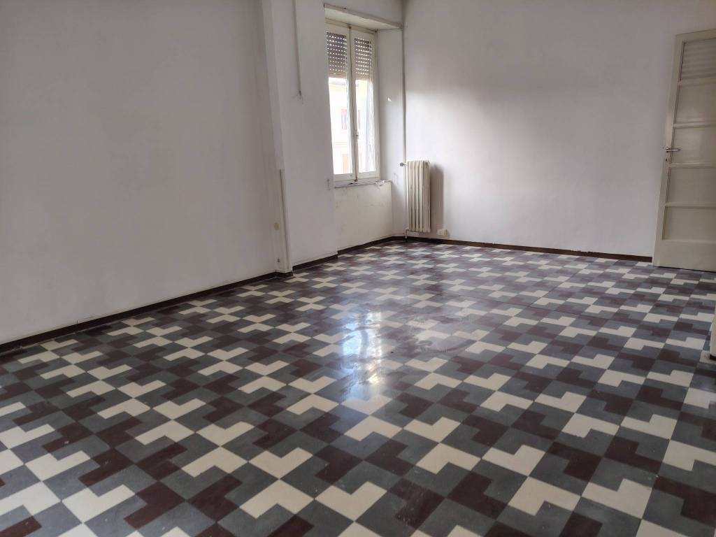 Appartamento a Ancona in Via Trieste - Foto 3