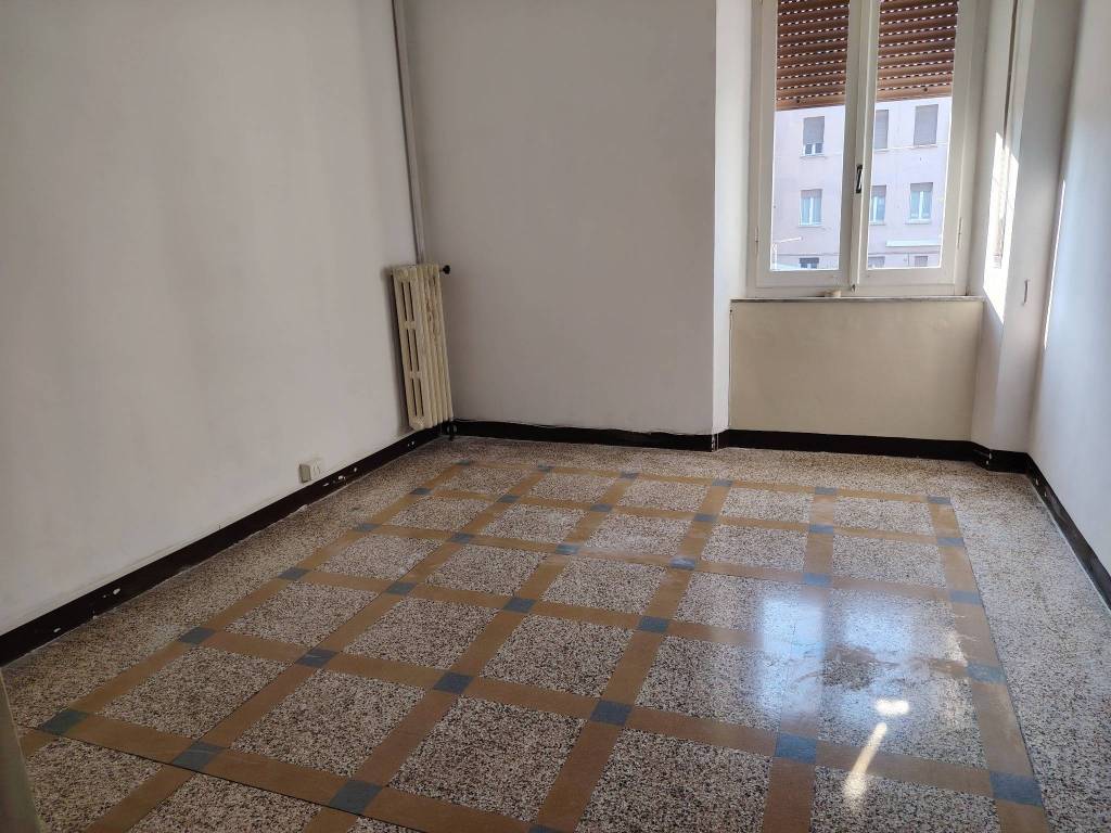 Appartamento a Ancona in Via Trieste - Foto 4