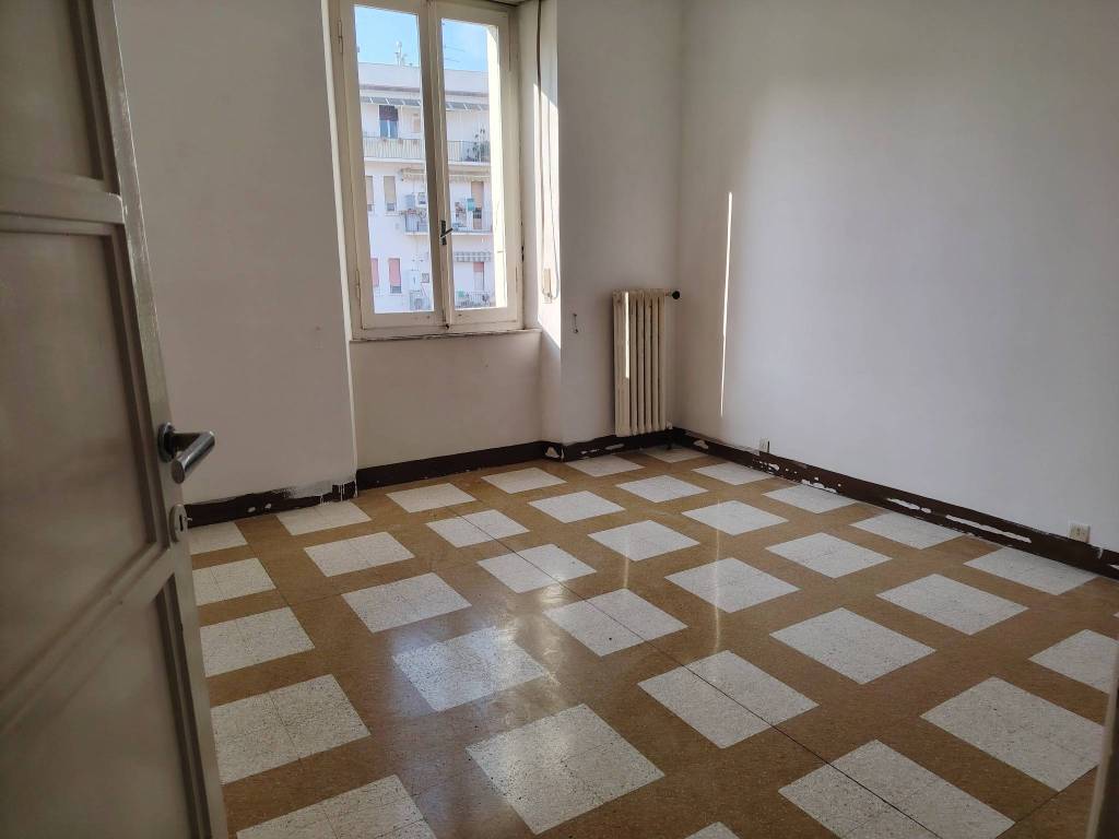 Appartamento a Ancona in Via Trieste - Foto 5
