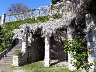 Palazzo / stabile a Trieste - Foto 5