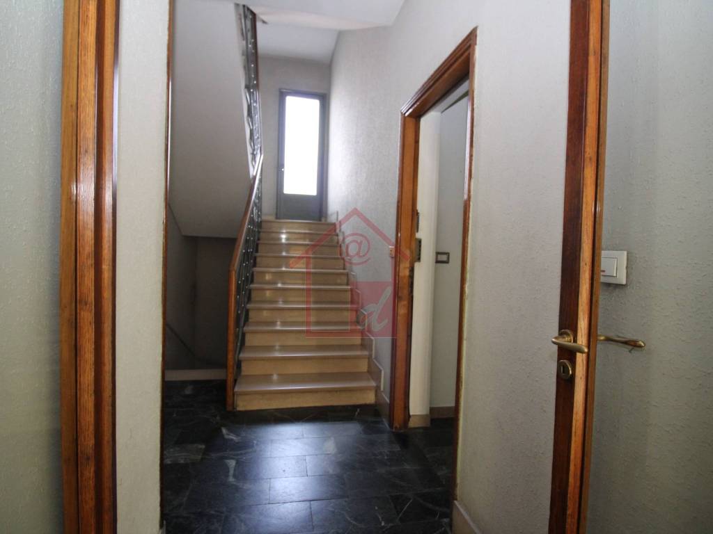 Appartamento a Vercelli in Via Pietro Micca, 48 - Foto 2