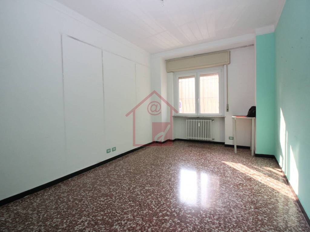 Appartamento a Vercelli in Via Pietro Micca, 48 - Foto 4