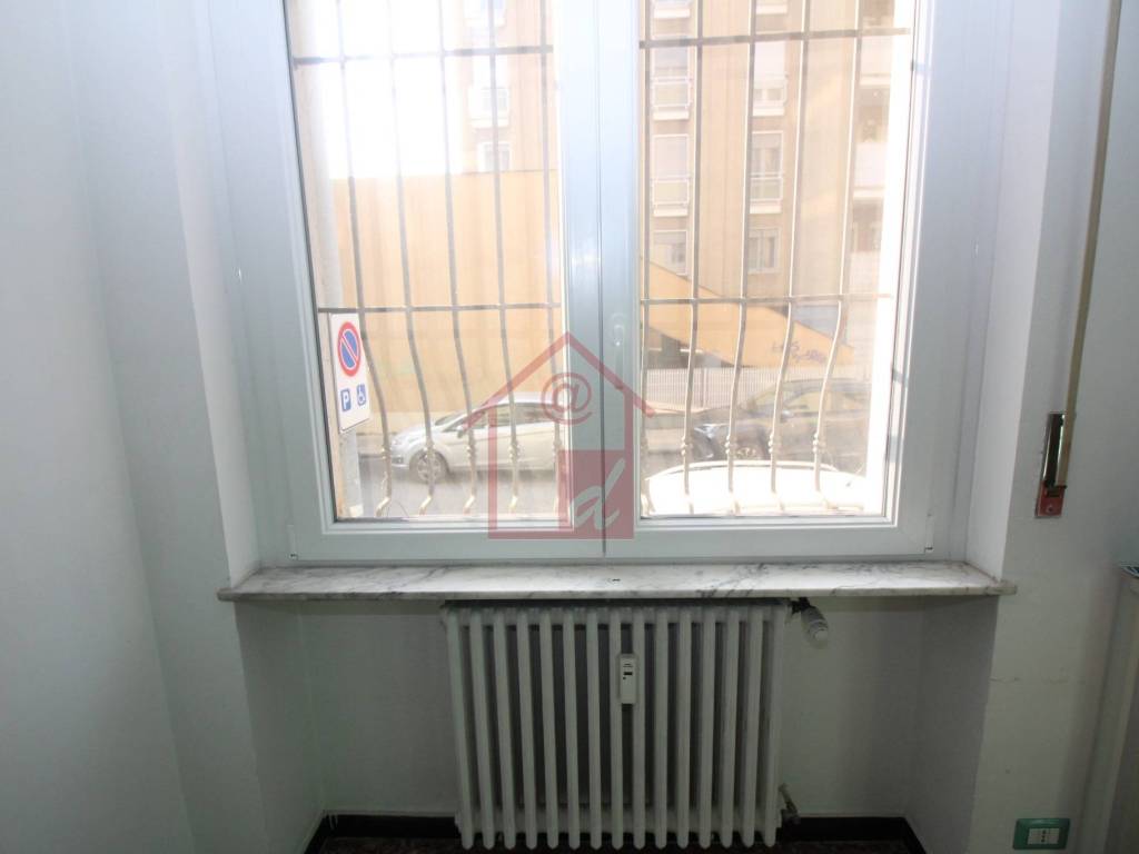 Appartamento a Vercelli in Via Pietro Micca, 48 - Foto 5