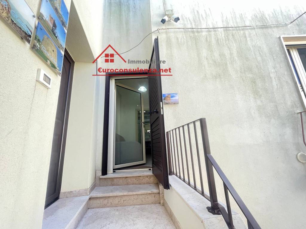 Appartamento a Ugento in Corte Sacco - Foto 2