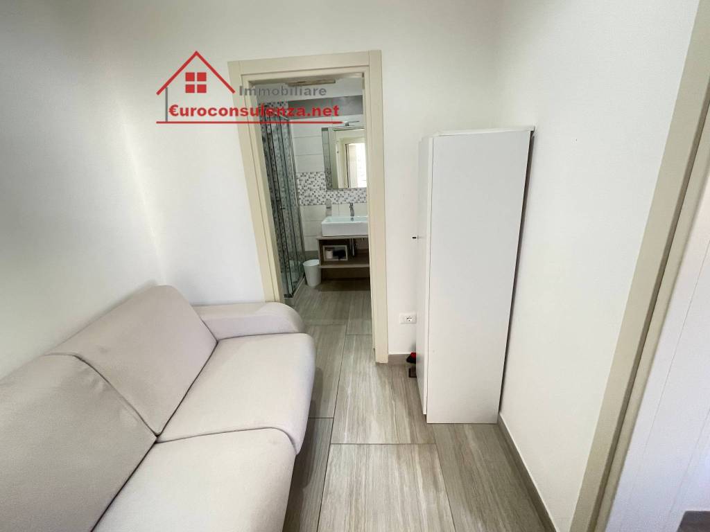 Appartamento a Ugento in Corte Sacco - Foto 5