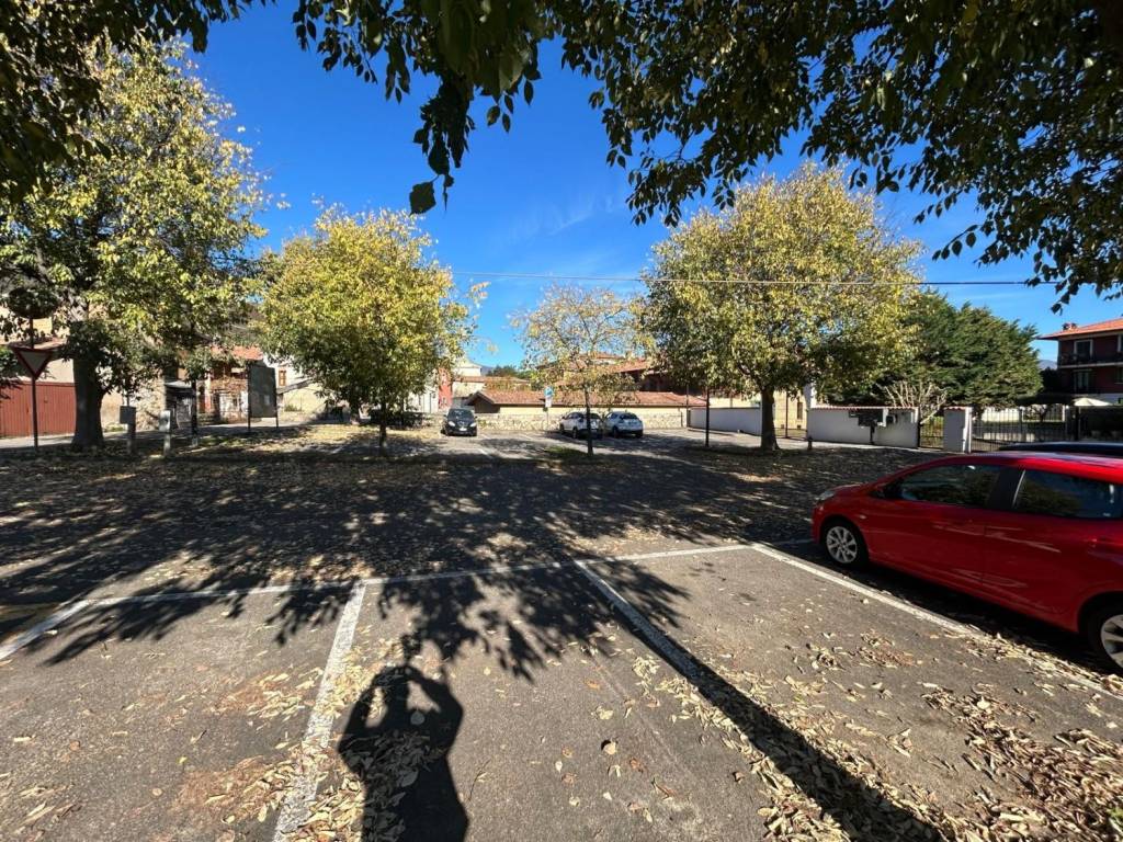 Appartamento a Corte franca - Foto 3