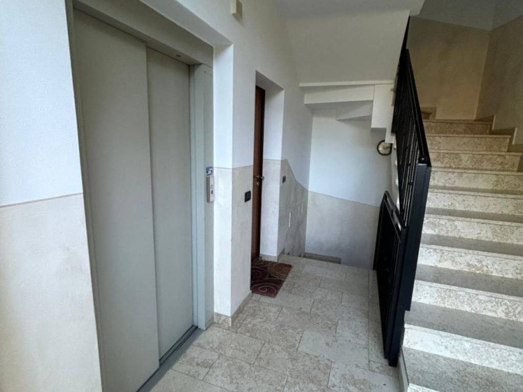 Appartamento a Corte franca - Foto 5