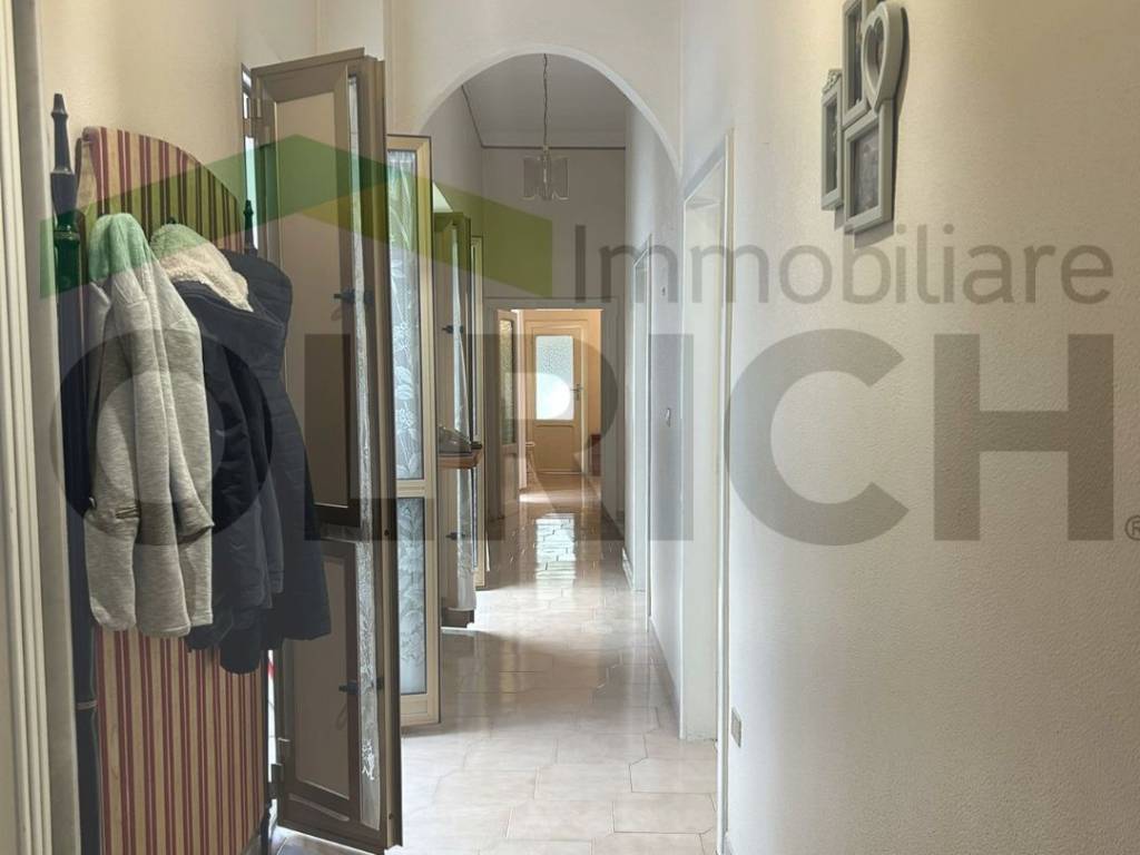Appartamento a Barletta in Via Giacomo Boggiano - Foto 2