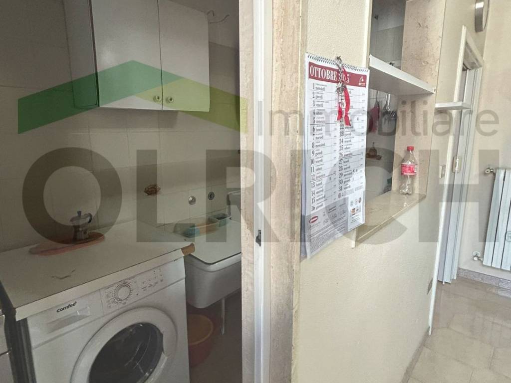 Appartamento a Barletta in Via Giacomo Boggiano - Foto 3