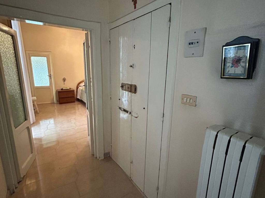 Appartamento a Barletta in Via Giacomo Boggiano - Foto 5