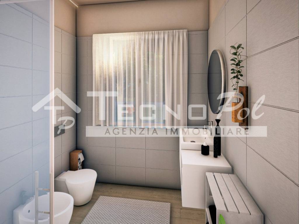 Villa a Borgoricco - Foto 4