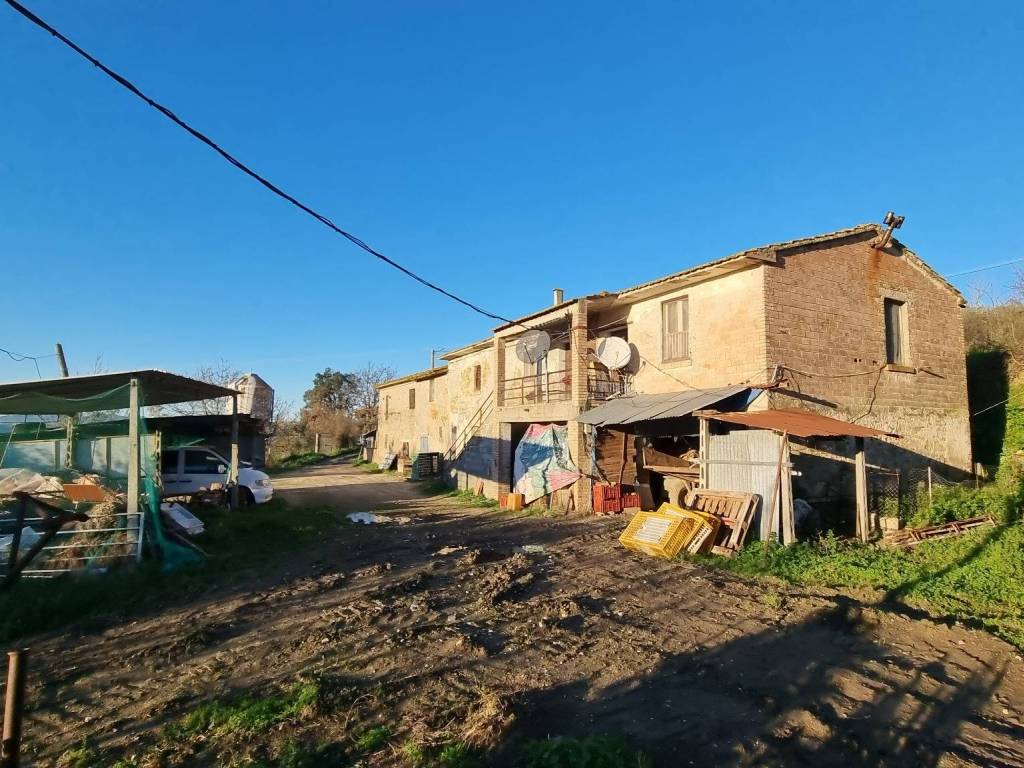 Rustico / casale a Torgiano - Foto 4