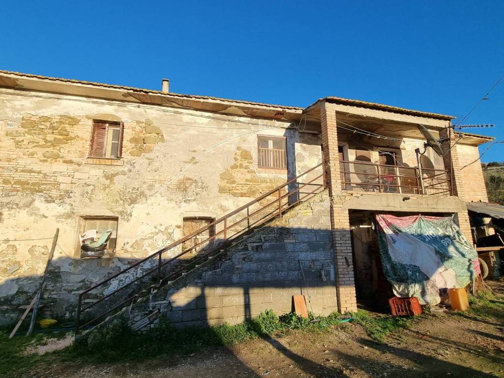 Rustico / casale a Torgiano - Foto 5