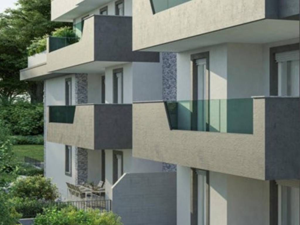 Appartamento a Civitanova marche in Corso Giuseppe Garibaldi, 44 - Foto 2