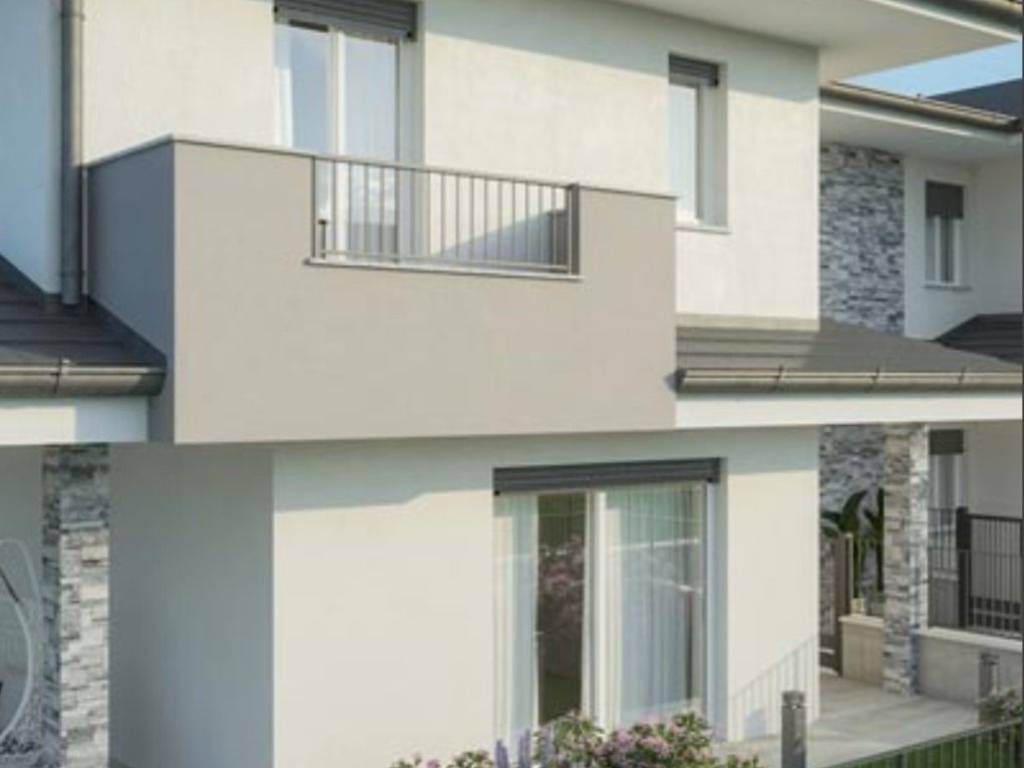 Appartamento a Civitanova marche in Corso Giuseppe Garibaldi, 44 - Foto 3