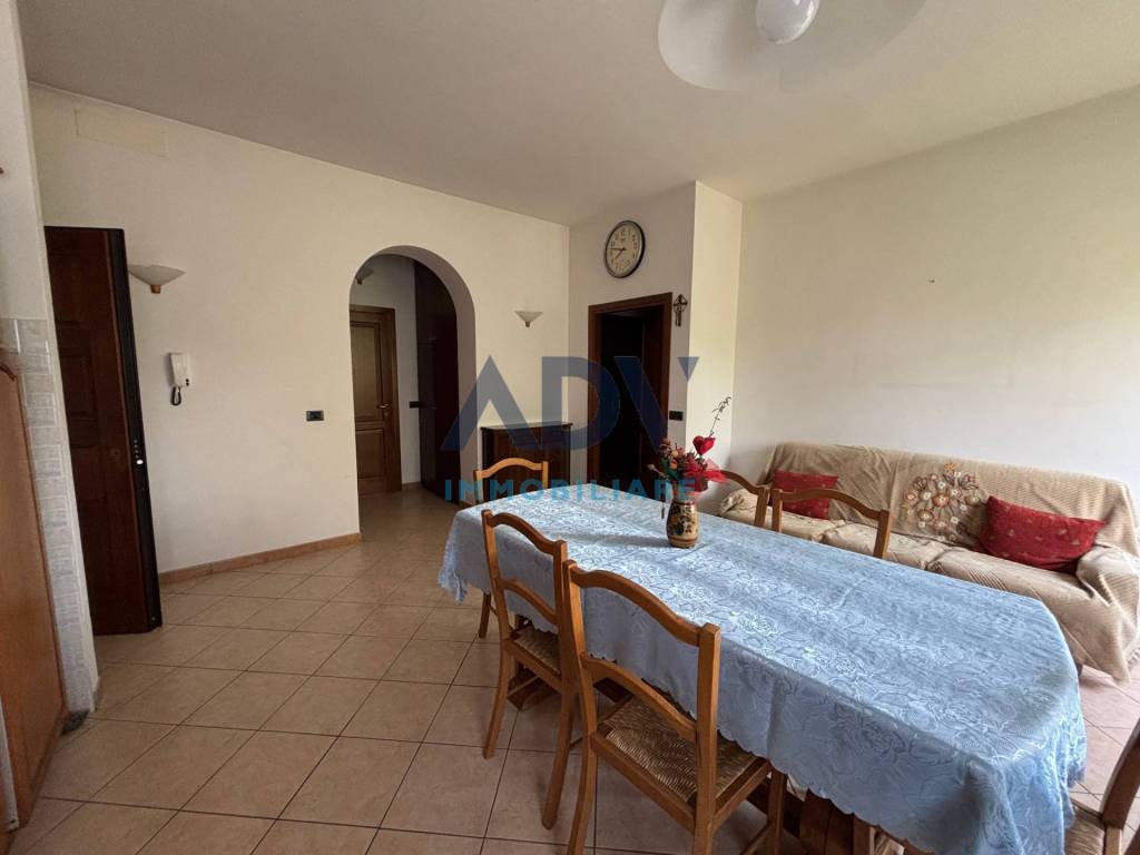 Casa indipendente a Assisi in Viale Maratona, 11 - Foto 3