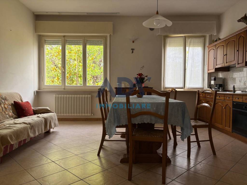 Casa indipendente a Assisi in Viale Maratona, 11 - Foto 4